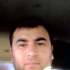   Alihan
