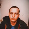  ,  Maxim, 34