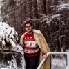   Alexey