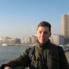  Zurich,  Yury, 51