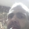   andr