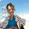  ,  Viktoria, 28