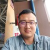  Yantian,  , 31