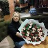   Nastya