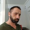  ,  Den, 34