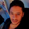   Ibrahim