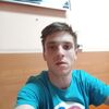  ,  , 24