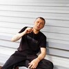   Dmitry