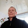  ,  , 54