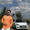   Ekrem
