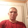  ,  , 40