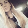  ,  , 26