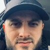  ,  Djonik, 31