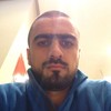   Sahin