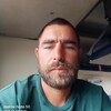 ,  , 34