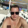  ,  king, 35