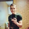  -,  OLEKSANDR, 30