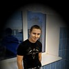  ,  , 29
