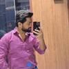  Delhi,  Varun, 0