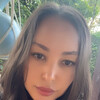  Adiyaman,  , 35