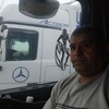   Mansur