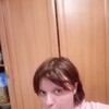  ,  , 30