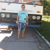  ,  Alexandru, 26