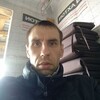  ,  , 34