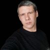   Andrey
