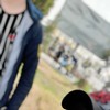  ,  , 26