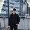  ,  Nurik, 23