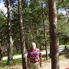  ,  Leo, 60