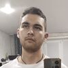   Rustam