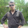   perezz44