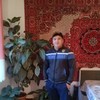   Adilet