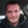  Sergey