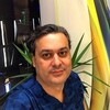  ,  Alex, 57
