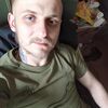  ,  , 25