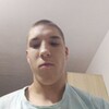  -,  Sergey, 18