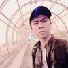   Raxmat