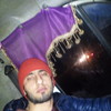   Faric