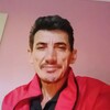  Ali