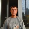 Знакомства Тамбов, парень Kovalevsvzn, 31