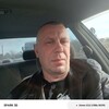  ,  , 43