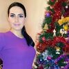  ,  Katrin, 40