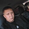   Andrey