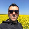  ,  Murat, 45