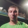  ,  , 34