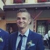  ,  Lukas, 35