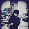   Alex